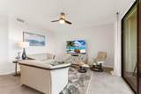 5721 Palmer Circle - Photo 8