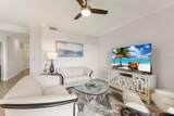 5721 Palmer Circle - Photo 9