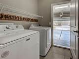 8930 Tuscany Isles Drive - Photo 47