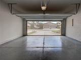8930 Tuscany Isles Drive - Photo 48