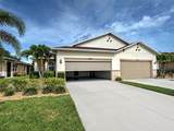 8930 Tuscany Isles Drive - Photo 49