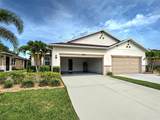 8930 Tuscany Isles Drive - Photo 50