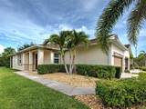 8930 Tuscany Isles Drive - Photo 51