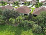 8930 Tuscany Isles Drive - Photo 52