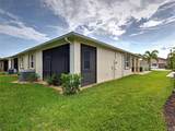 8930 Tuscany Isles Drive - Photo 53