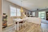 8930 Tuscany Isles Drive - Photo 6