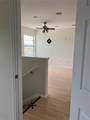 4850 51st Street - Photo 14