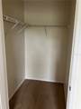 4850 51st Street - Photo 21