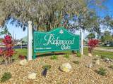 43 Meadowlark Circle - Photo 73