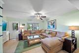 3357 Ramblewood Drive - Photo 10