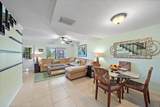 3357 Ramblewood Drive - Photo 11