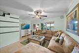 3357 Ramblewood Drive - Photo 12