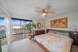 3357 Ramblewood Drive - Photo 14