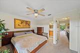 3357 Ramblewood Drive - Photo 15