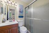 3357 Ramblewood Drive - Photo 16