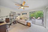 3357 Ramblewood Drive - Photo 18