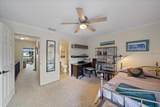 3357 Ramblewood Drive - Photo 19
