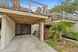 3357 Ramblewood Drive - Photo 2