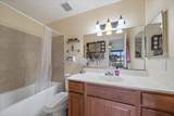 3357 Ramblewood Drive - Photo 20
