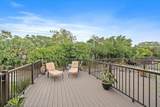 3357 Ramblewood Drive - Photo 22