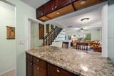 3357 Ramblewood Drive - Photo 4