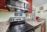 3357 Ramblewood Drive - Photo 5