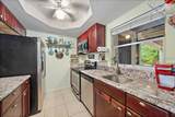 3357 Ramblewood Drive - Photo 6