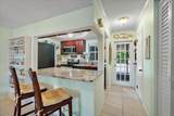 3357 Ramblewood Drive - Photo 7