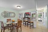 3357 Ramblewood Drive - Photo 8