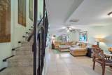 3357 Ramblewood Drive - Photo 9