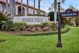 7356 Mara Vista Drive - Photo 1
