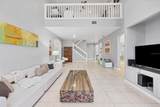7356 Mara Vista Drive - Photo 10