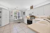 7356 Mara Vista Drive - Photo 11