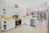 7356 Mara Vista Drive - Photo 12
