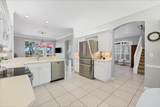 7356 Mara Vista Drive - Photo 13