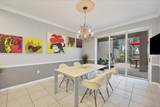 7356 Mara Vista Drive - Photo 14