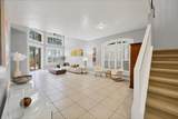 7356 Mara Vista Drive - Photo 15