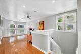 7356 Mara Vista Drive - Photo 16
