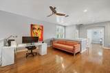7356 Mara Vista Drive - Photo 18