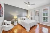 7356 Mara Vista Drive - Photo 19