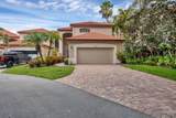 7356 Mara Vista Drive - Photo 2
