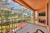 7356 Mara Vista Drive - Photo 20