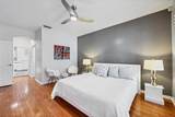 7356 Mara Vista Drive - Photo 21