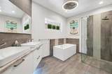 7356 Mara Vista Drive - Photo 22
