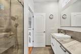 7356 Mara Vista Drive - Photo 23