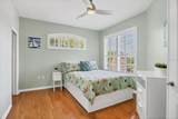 7356 Mara Vista Drive - Photo 24