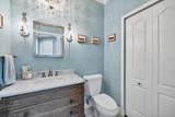 7356 Mara Vista Drive - Photo 25