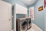 7356 Mara Vista Drive - Photo 26