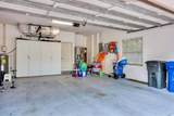 7356 Mara Vista Drive - Photo 27