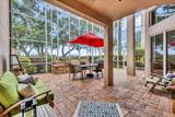 7356 Mara Vista Drive - Photo 28